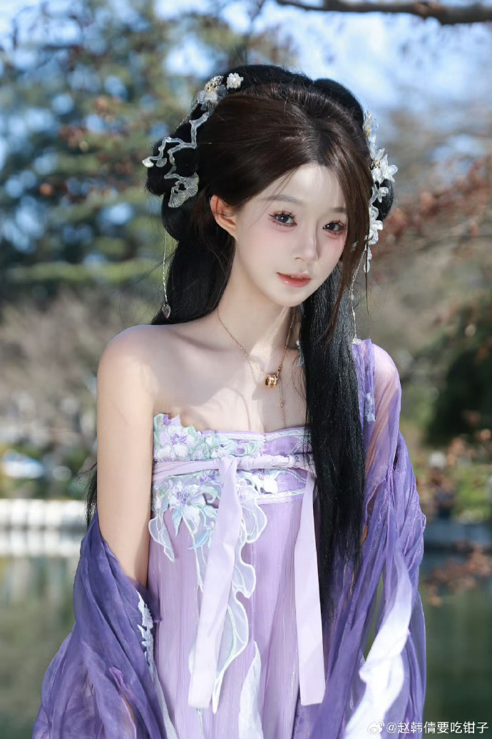 车载 · 古装